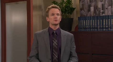 Meanwhile, marshall and lily finally resolve their issues and barney befriends two young guys eager to meet women. Recap of "How I Met Your Mother" Season 4 Episode 7 ...