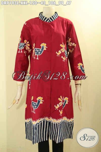 Model baju gamis terbaru harga murah untuk wanita remaja bella270 100% original spassy, ukuran xxl, ld 110 cm, rayon viscose rated 0 out of 5 rp 149.000 add to cart Koleksi Terkini Baju Batik Dress Solo Ukuran Jumbo Spesial ...