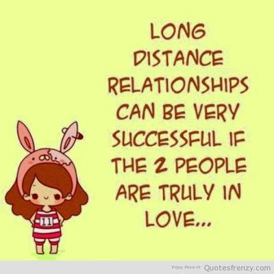 Picture & quote uploaded by dimitri. Long distance relationship quotes for her and for him