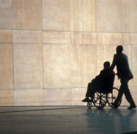In this article, we'll go over causes, types of ms, symptoms, medications, and more. Gesundheit: Immer mehr Menschen leiden an Multipler ...