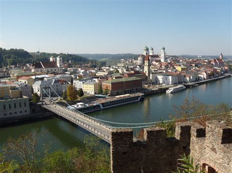 Submitted 5 years ago by llluminat. 獨協大学ドイツ語学科BLOG: Das Geheimnis der Orgel in Passau