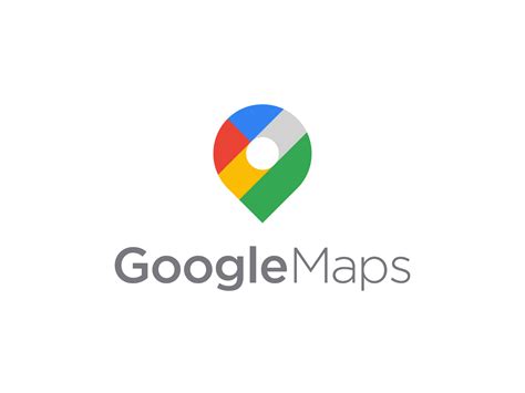 Get started by searching for google maps data, or copy your own from any spreadsheet, list, or geodata. Google Maps - Logo Redesign Concept by Andrei Traista on ...