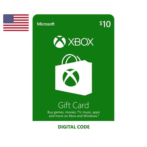 With an xbox gift card, give the freedom to pick the gift they want. Xbox Gift Cards $10 - Games Caxas
