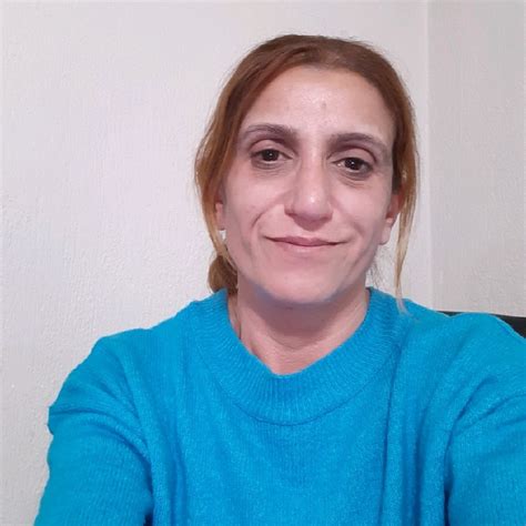 Necla Ataş Türkiye Profesyonel Profil Linkedin