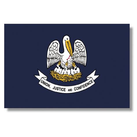 Find the perfect louisiana state flag stock photos and editorial news pictures from getty images. Louisiana State Flag