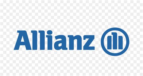 Logo Allianz Run Fun A Maior E Mais Completa Assessoria Esportiva