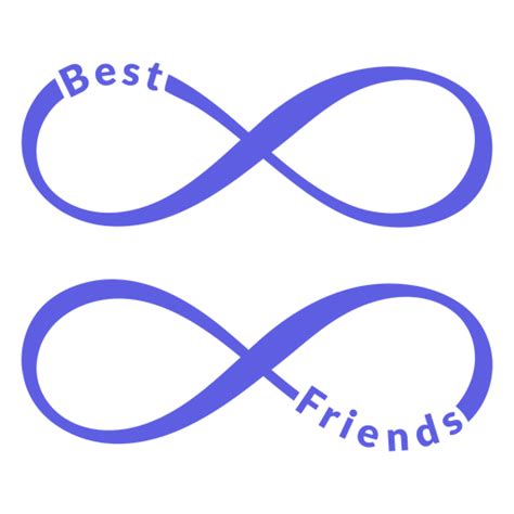 Best Friends Svg Besties Svg Friends Svg Friendship Svg By Crafty The