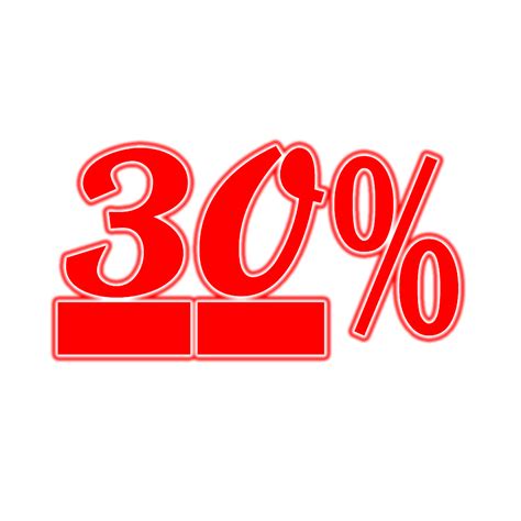 Download Tagpng Discount 30 Percent Others Png Download Free Hq Png