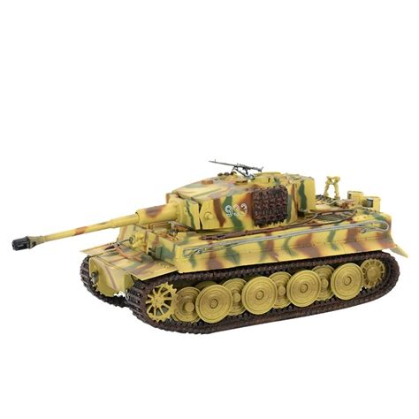 Panzerkampfwagen Ii Waffen Arsenal 019 Livre English