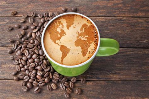 2667729 Coffee Stock Photos Free And Royalty Free Stock Photos From