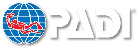 Padi Logo Active Galicia