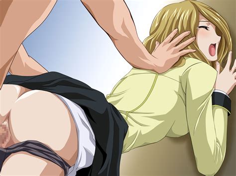 Milly Ashford Code Geass Hentai Image