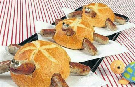 Entweder durch kompliziertere wörter oder in dem die zeit zum erklären verkürzt wird. Pin von Juanita Girimonte auf Kid Food | Essen für kinder ...