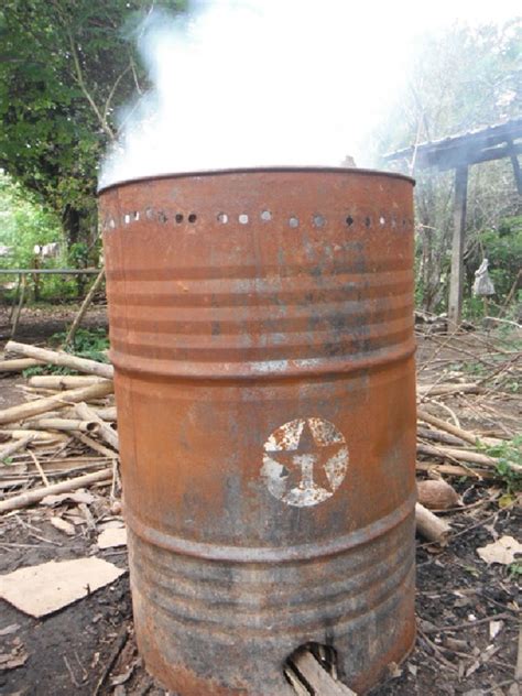 Jul 19, 2021 · over 2 million text articles (no photos) from the philadelphia inquirer and philadelphia daily news; Drum kiln | BioEnergy Lists: Biochar Mailing Lists