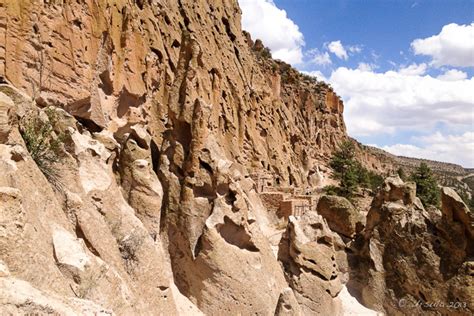 But you have 800 slot machines to loose on. Land of Spirits and Legends ~ New Mexico, USA | Ursula's ...