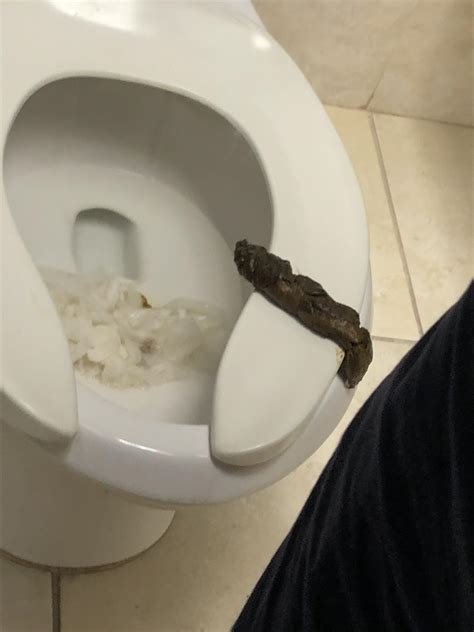 139 Best Rpoop Images On Pholder After 2 “shitty” Weeks I Used An