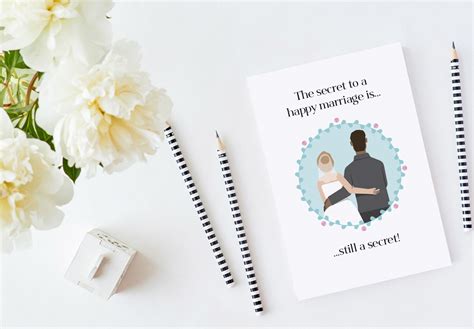 ️ 100 Best Funny Wedding Wishes For Your Special Day Hmp