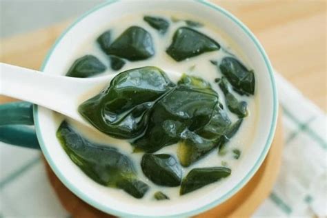 Click below to access their highly recommended protocol pages Pas Buat Buka Puasa, Ini Cara Bikin Es Cincau Gula Merah