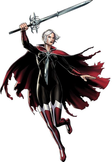 Phyla Vell Yunas Princess Adventure Wikia Fandom