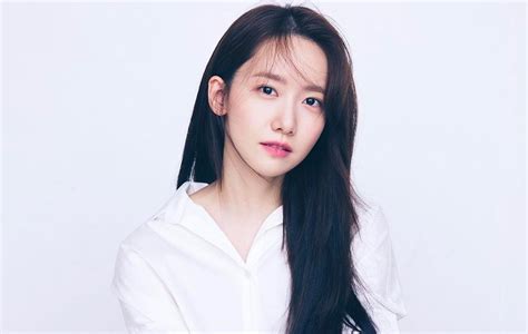 Girls Generations Yoona Gives An Update On The Girl Groups Comeback