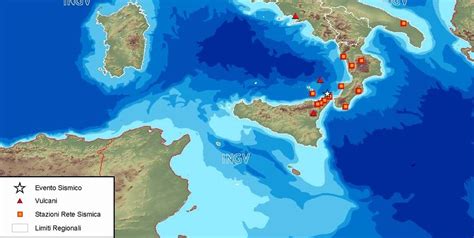 We did not find results for: Terremoto Reggio Calabria Oggi: Epicentro tra Polistena e ...