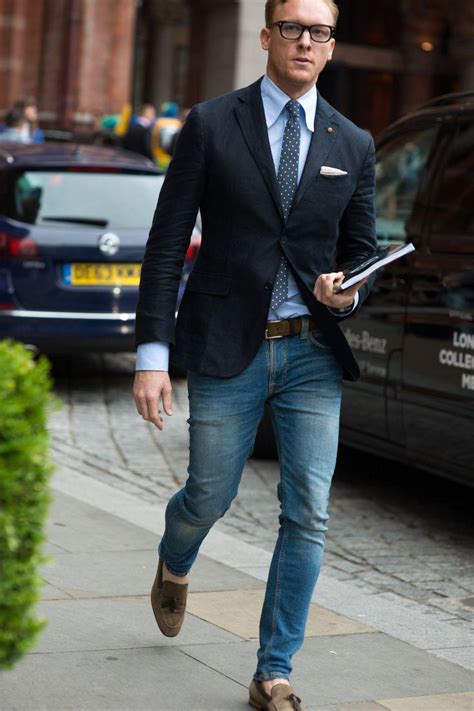 Control how your business looks on 50+ directories, websites and apps. Modern: Inspiration look : Modern business man #menstyle # ...
