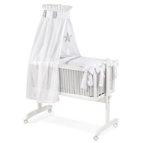 Wiegenmatratze babymatratze niuxen wiege matratze 40x90 cm steppbezug neu. CHRISTIANE WEGNER Wiege mit Ausstattung Kathi 40x90 cm ...