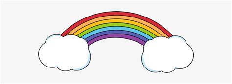 We did not find results for: Library of rainbow and clouds svg download png files ...