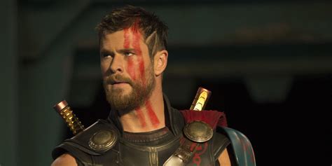 Ragnarok begins production, we take a look at everything we know about the story, cast, director and its overall connection to the mcu. 'Thor: Ragnarok' scores $108m international debut | News ...