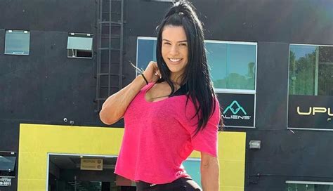 eva andressa 15 important things to know about this fitness model
