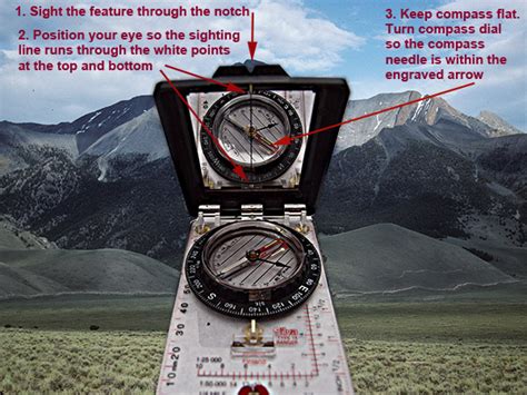 Check spelling or type a new query. Compass Technique: Supplementary Information