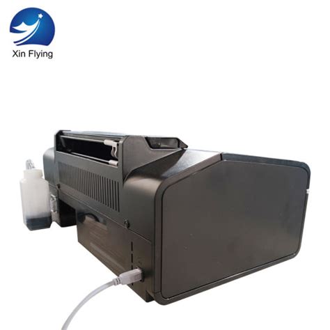 Check spelling or type a new query. China Epson L1800 Dtf Printer A3 Dtf Printer - China Dtf ...