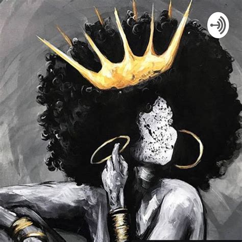 Black Girl From Eugene Listen Via Stitcher For Podcasts
