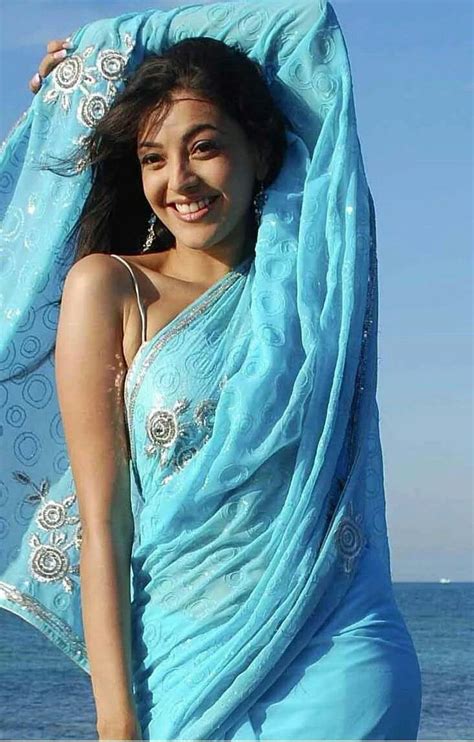 ★♀non stop beauty™ beauty women indian film actress south indian actress sonam kapoor
