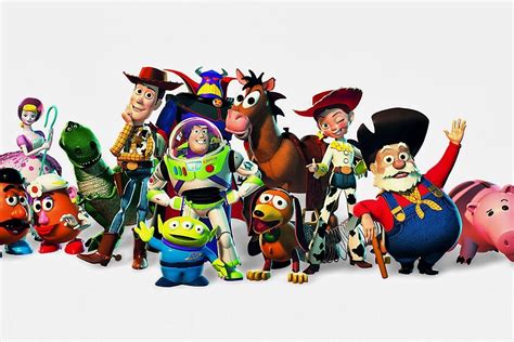 Disney Pixar Wallpapers Top Free Disney Pixar Backgrounds Wallpaperaccess