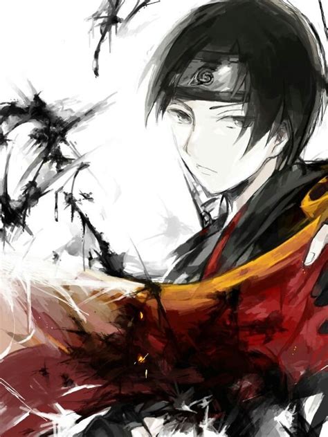 Sai | Wiki | Anime Amino