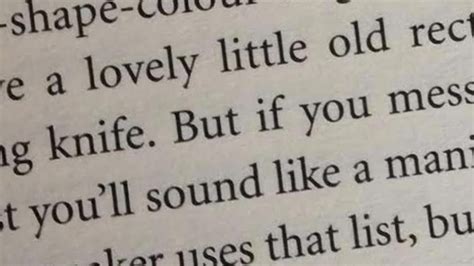 Dalam dunia branding dan marketing warna menjadi kunci penting. Maksud Warna Perang Dalam English : Memelihara agama ...