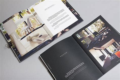 20 Beautiful Brochure Design Layout Ideas And Templates 2018 For Graphic