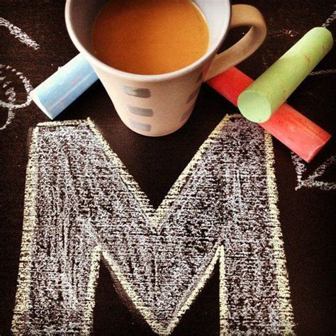 Make social videos in an instant: Chalkboard Coffee Table | Coffee table, Chalkboard, Table