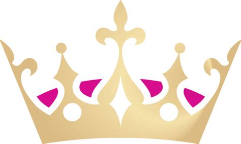 Crown Transparent Background Free Download On Clipartmag