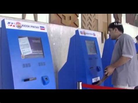 Posts about kumpulan wang simpanan pekerja written by amir alfatakh. Had Umur Baru Pengeluaran Kumpulan Wang Simpanan Pekerja ...