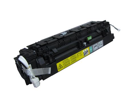 By now you already know that, whatever you are looking for, you're sure to find it on. Konica Minolta BizHub 283 Drum (OEM) - 100,000 Pages - QuikShip Toner