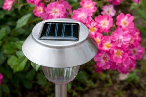 We did not find results for: Solarleuchten kaufen - worauf achten? | Der Ratgeber