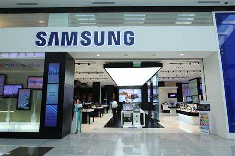 One more service center operating from samsung mobile service center in chittagong, khulna, syhet, rajshahi etc. Contact to Samsung Service Center in Ranchi - List of ...