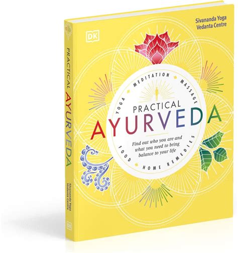 Unlock Ancient Wisdom 5 Must Read Ayurveda Books For 2023