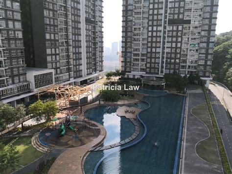 Damansara foresta is a freehold residential prime and exclusive project developed by land and general berhad, the master developer for bandar sri damansara. Damansara Foresta Corner Condominium 3+1 bedrooms for rent ...