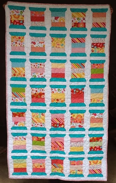 Just Keep Swimmingmandy Schneider97 Quilting And Loving It