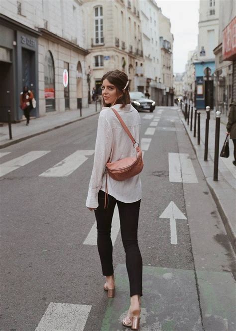 pin by redley on attire french girls french girl style fashion