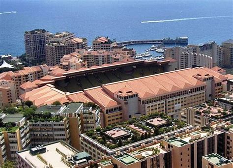 Asystent trenera goran lacković robert kovač Bei AS Monaco: Afrikas Achse des Guten - africup.net