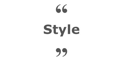 La Mode Se Démode Le Style Jamais Coco Chanel